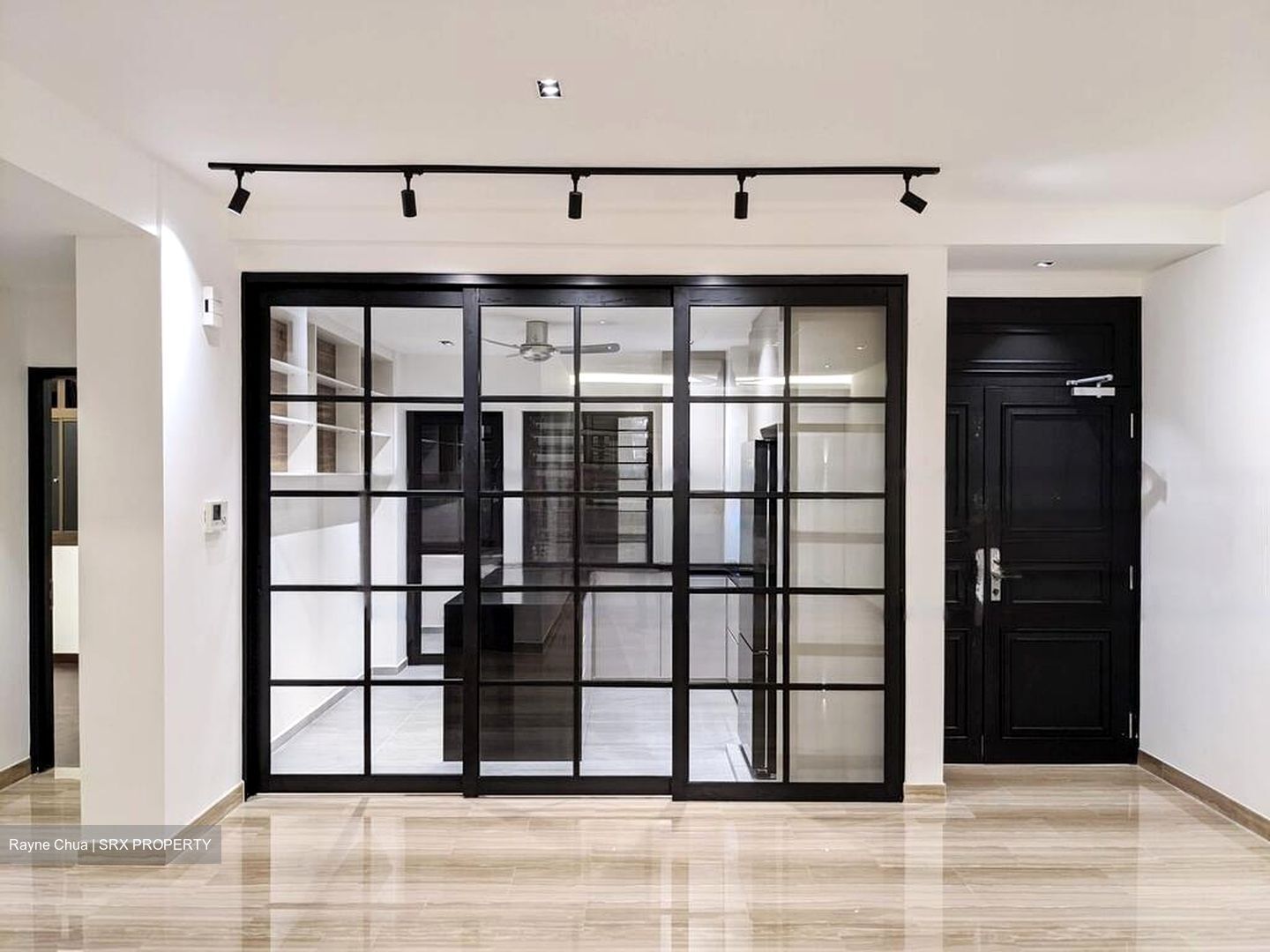 Astrid Meadows (D10), Condominium #466819471